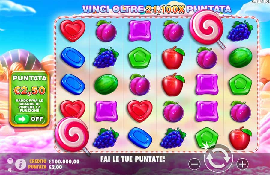 666 casino no deposit bonus 2020