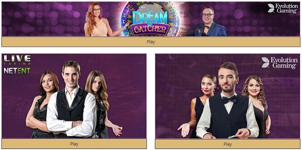 6black casino no deposit bonus codes
