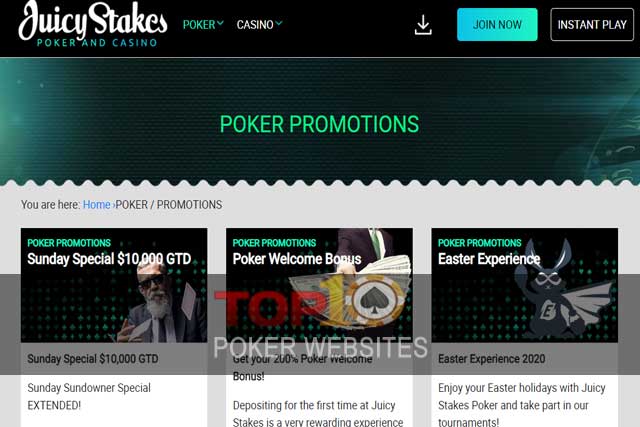 7 casino no deposit bonus