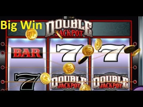 7 euro gratis casino