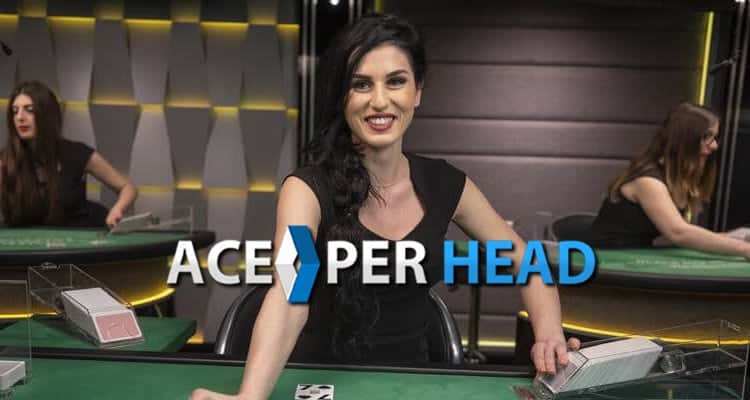 7 riches online casino
