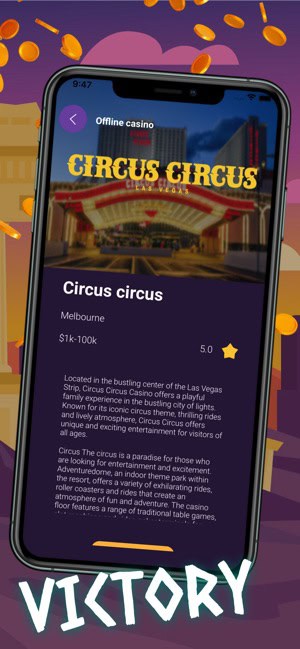 7 spins no deposit bonus