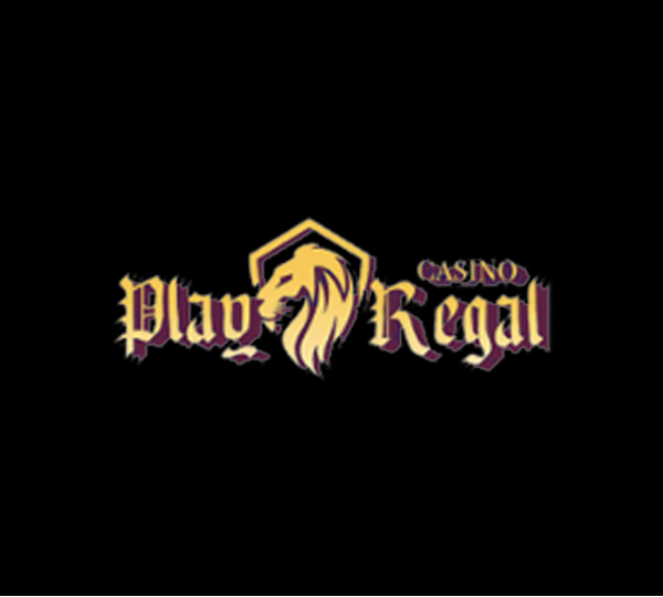 7 spins no deposit bonus