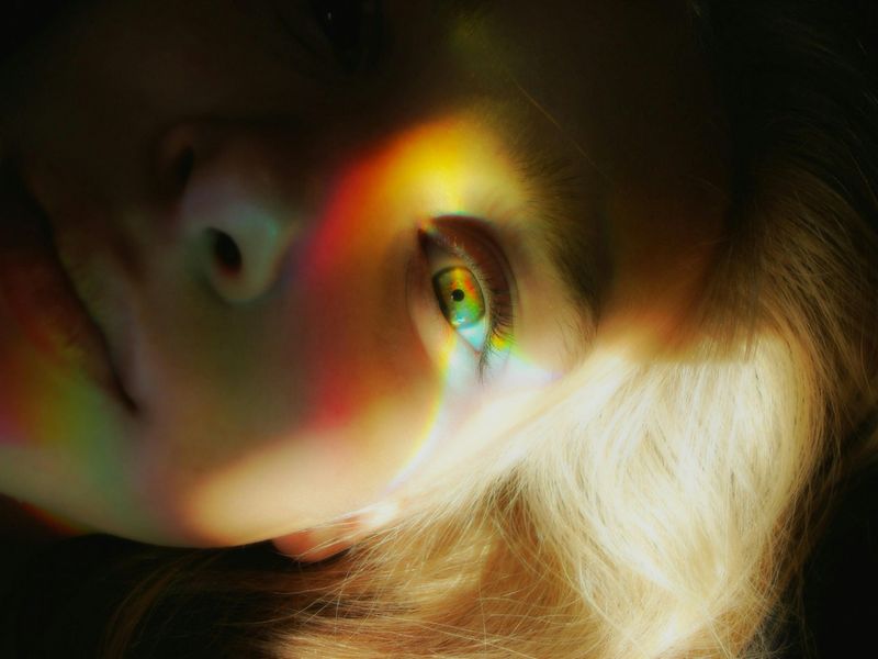 7. Pisces: The Dreamy Escape Artist