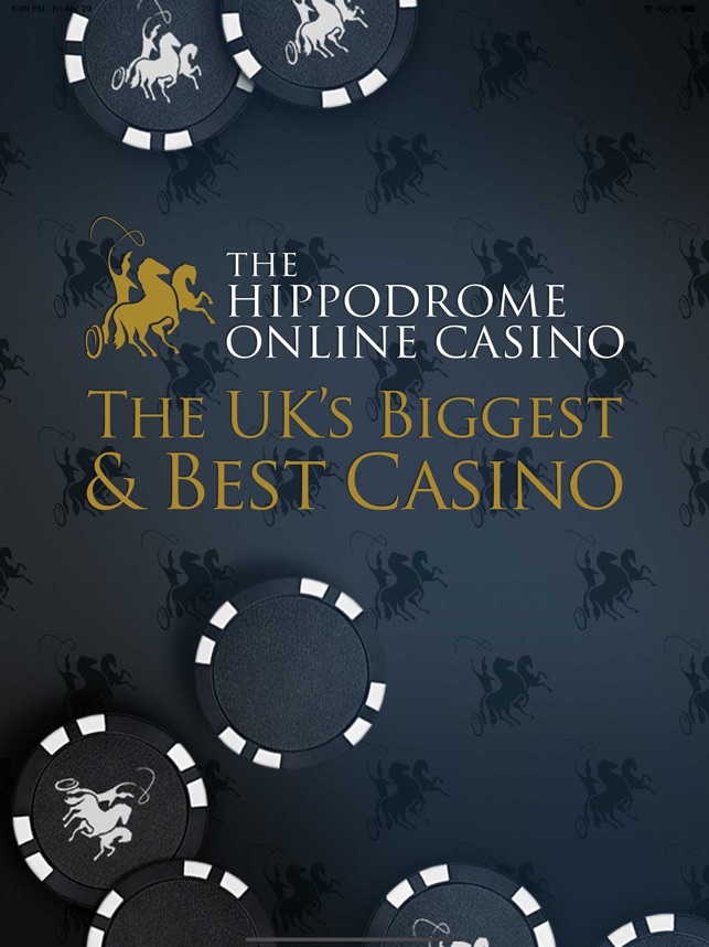 7reels casino app