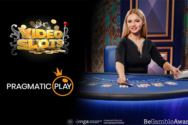 7reels casino app