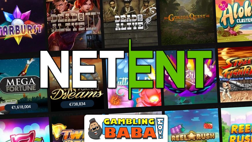 7spins casino app
