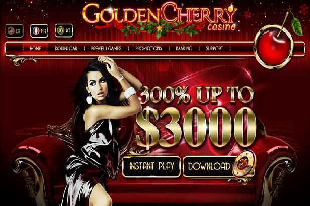 888 casino app review