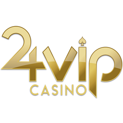 888 casino app store