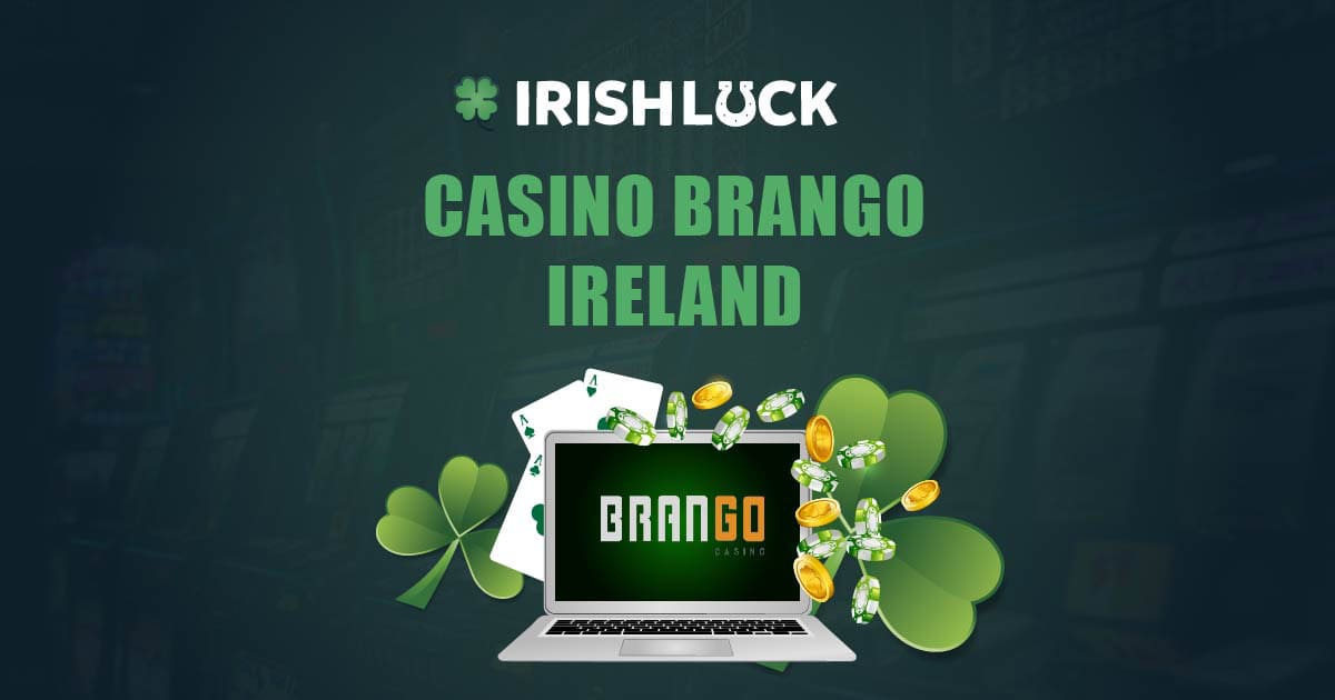 888 casino no deposit bonus code 2019