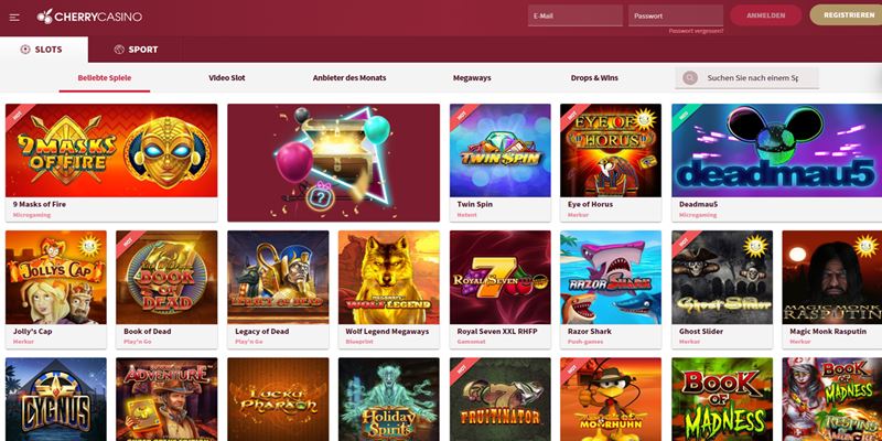888 no deposit bonus codes
