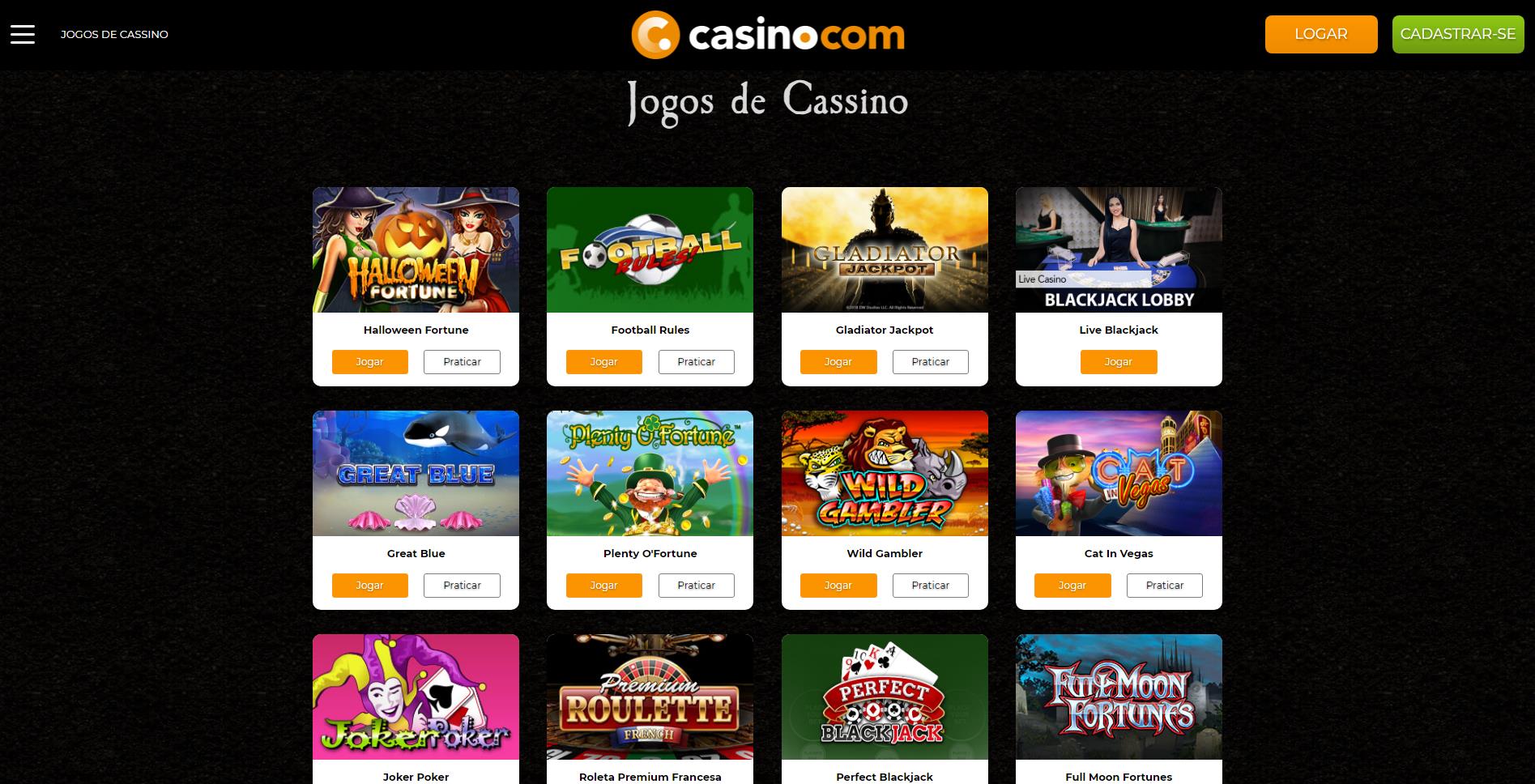 888 poker new customer offer no deposit