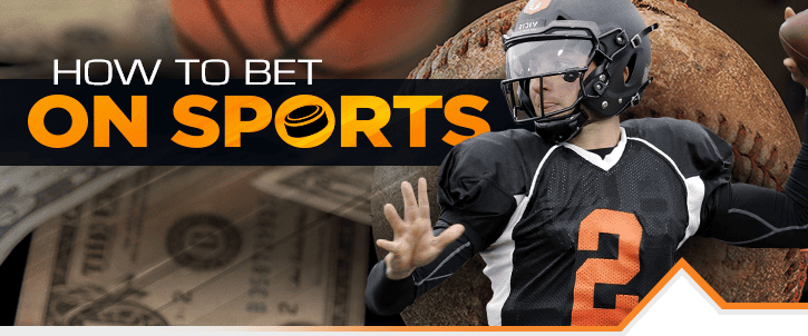 888sport alkalmazás Androidra
