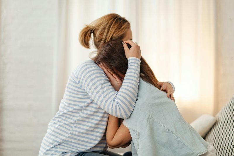 9. Cancer: The Emotional Homebody