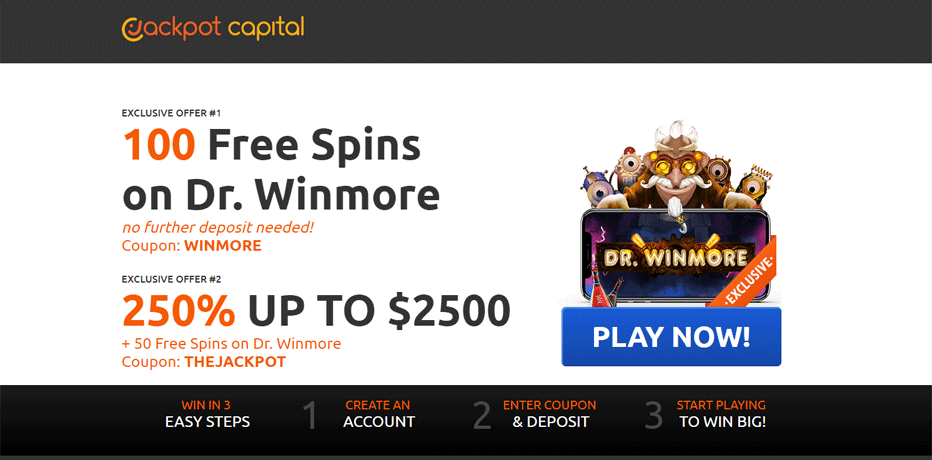 9club online casino