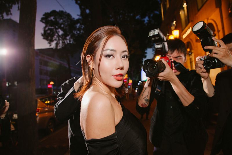 Aries: Social Media Stardom Awaits