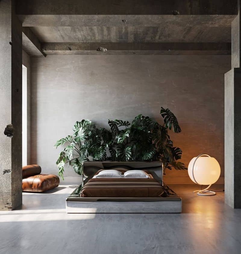 Aries: The Energetic Minimalist