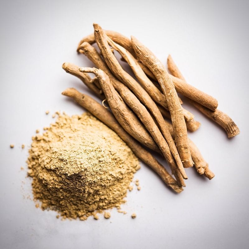 Ashwagandha: The Herb with an Unpronounceable Name and Unmatchable Powers