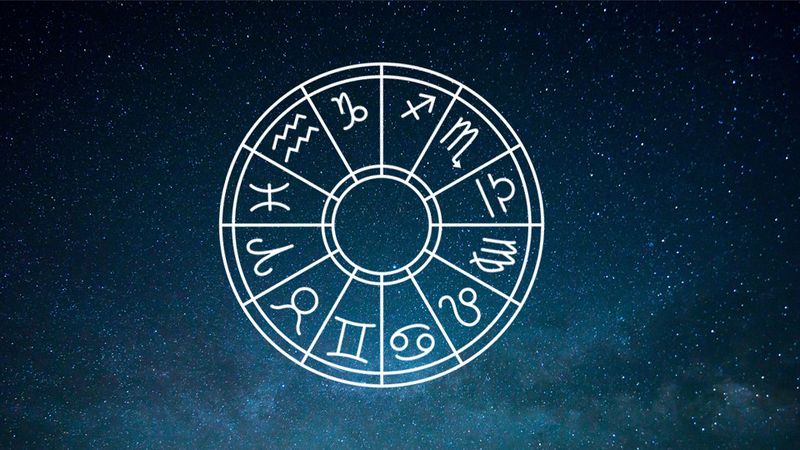 Astrological Signs Determine Compatibility