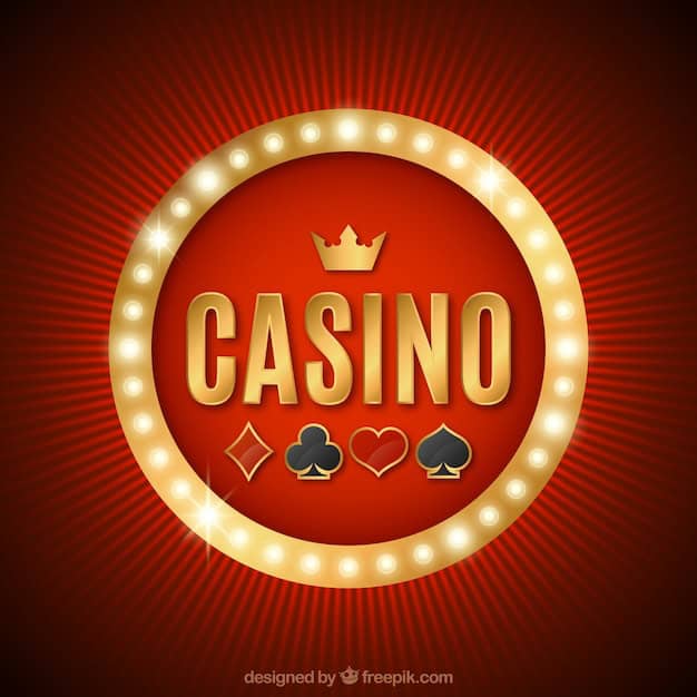 Bedste spilleautomater online