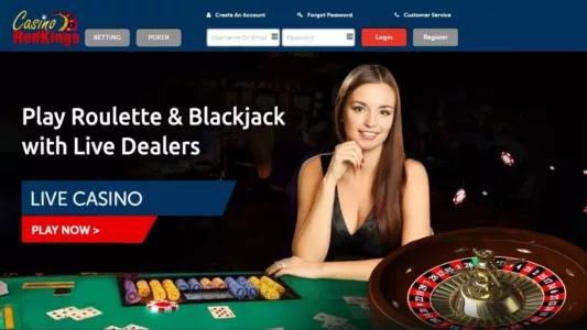 Beste Casino Bonus online