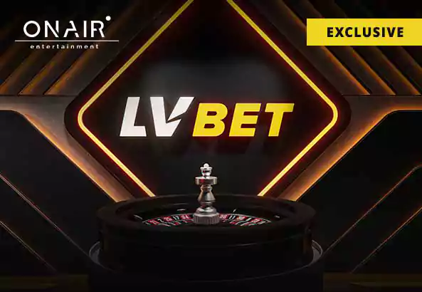Beste Casino Bonus online