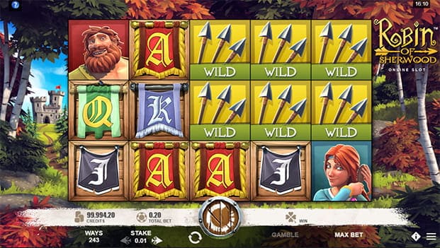 Beste Online Casinos echtes Geld