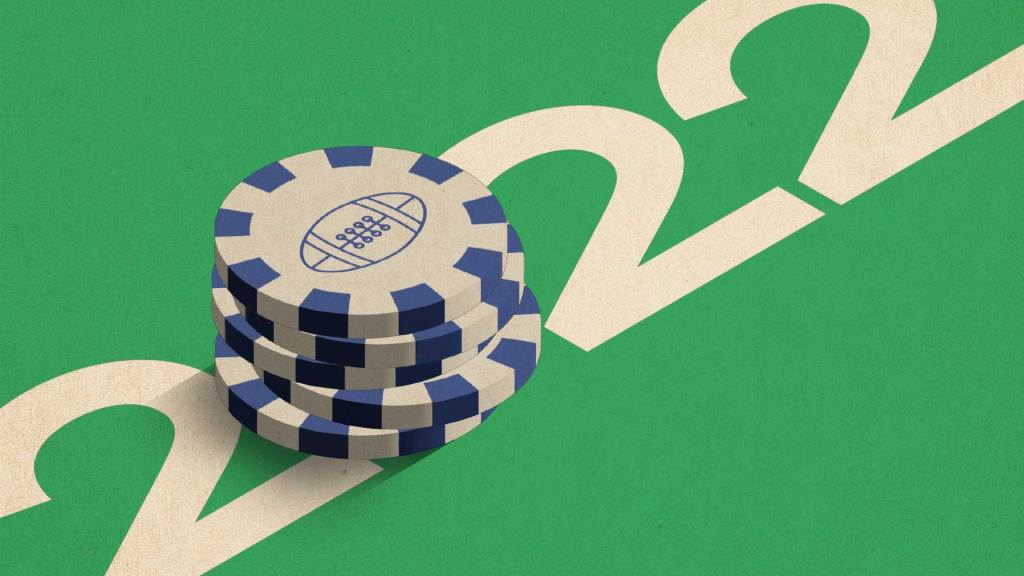 Beste Spiele im Casino zu spielen