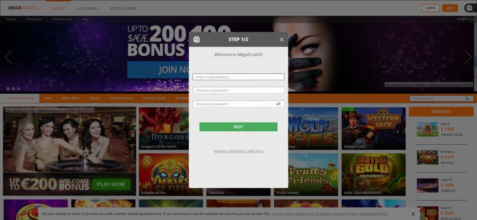 Bestes Online -Casino Hexbreaker 3