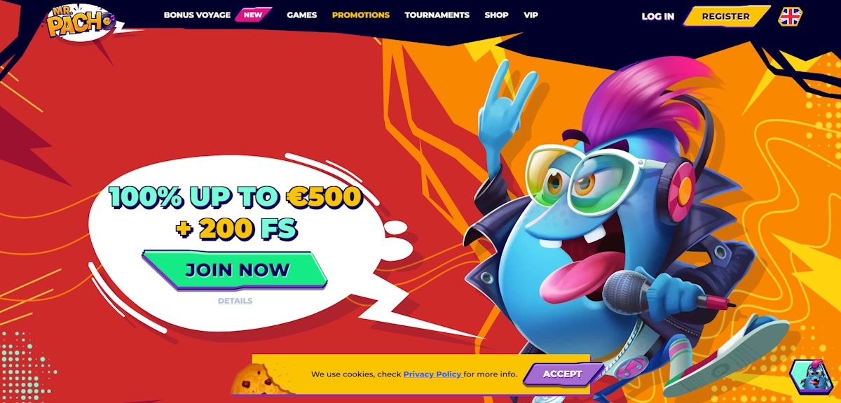 Betamo Casino Kein Einzahlungscode