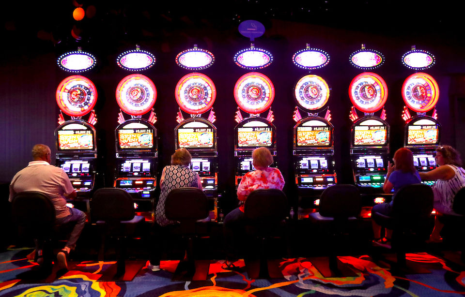 Betfred casino bonus code no deposit