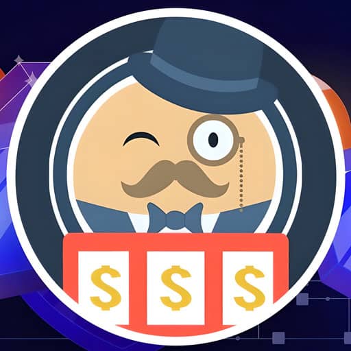 Betsson  Casino