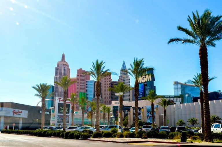 Betsson  Casino