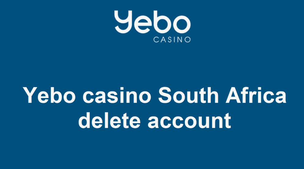 Betsson Casino