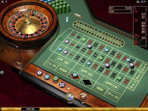 Bezahlen Sie mit Telefonguthaben im Casino