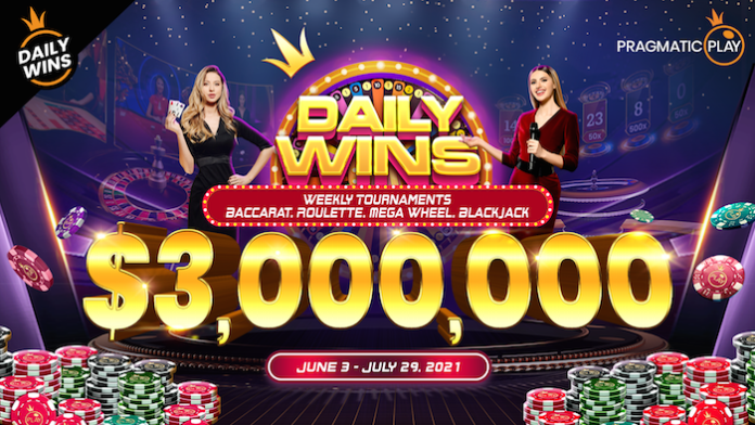 BigWins Casino de