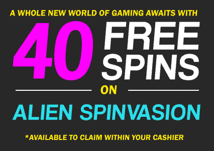BigWins Casino de