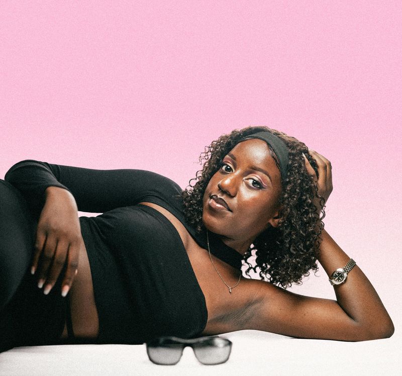 Black Enthusiasts: The Sophisticated Power Players