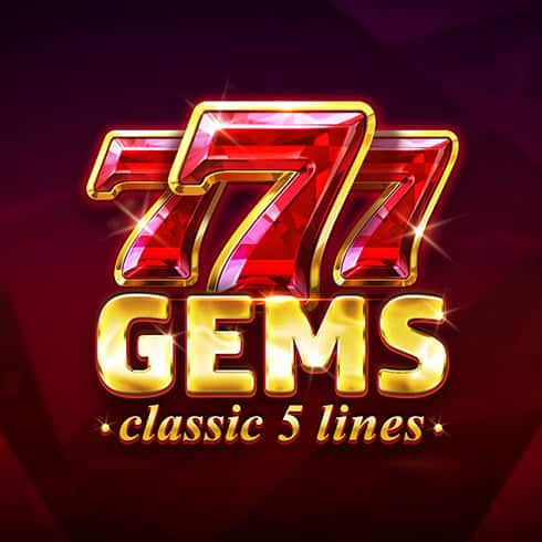 Blacklights online casino bonus