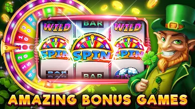 Blacklights online casino bonus