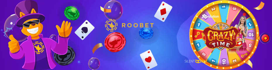 Bonuscode für Coins Game