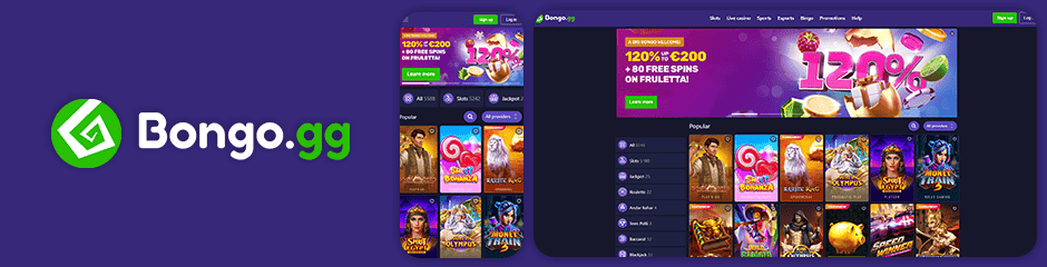 Bonuscode für Coins Game