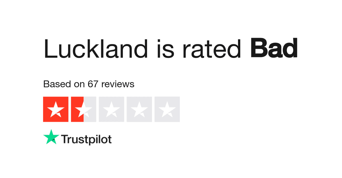 Bruce Bet Bonusregeln