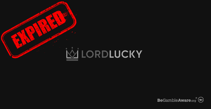 Bruce Bet Freitagsbonus