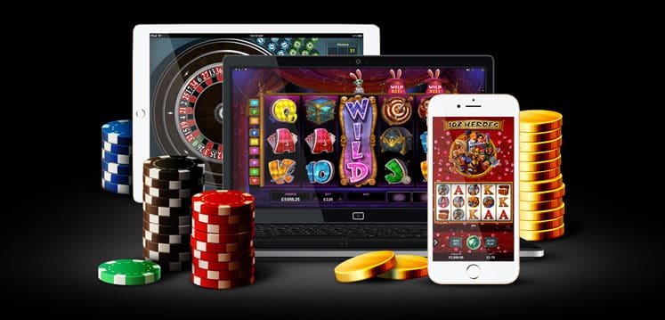 Bruce Bet app 2024
