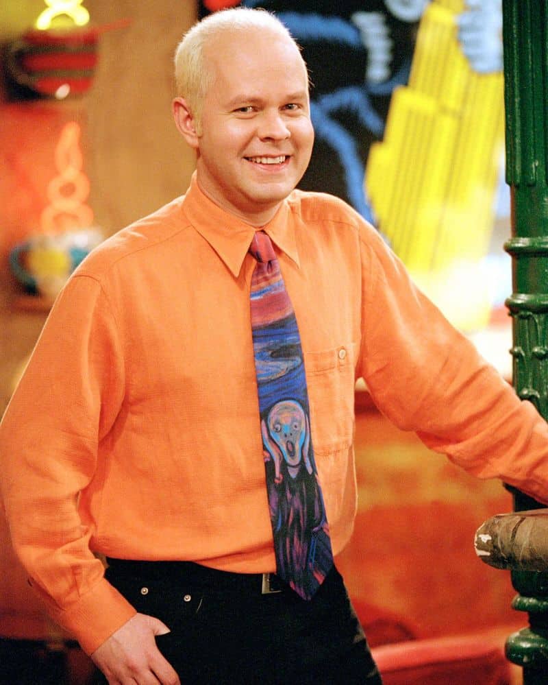 Cancer: Gunther