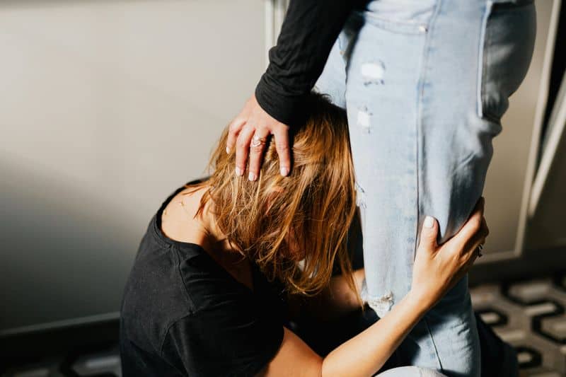 Cancer: The Emotional Tsunami
