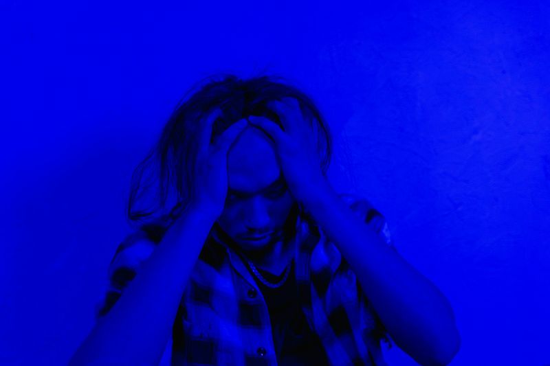 Capricorn: The Calculated Dramatist