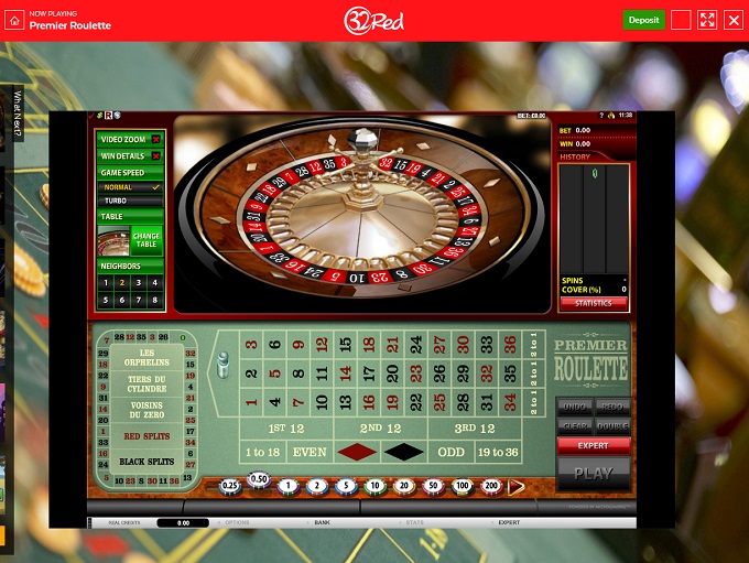 Casino -Bonus 200%