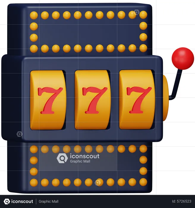 Casino -Bonus 200%